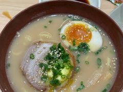 -友壹町寿司(佛山新DNA店)