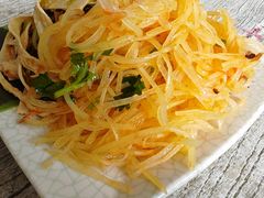 -天天和乐(城后花园店)