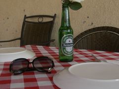 -意大利农场度假村