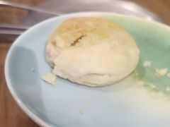 -云海肴汽锅鸡·云南小炒(曲江大悦城店)