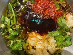 -江湖六膳門串串香(隆礼路店)