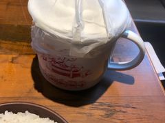 -洞庭土菜小炒馆(易发广场店)