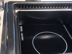 -巴奴毛肚火锅(广益哥伦布店)