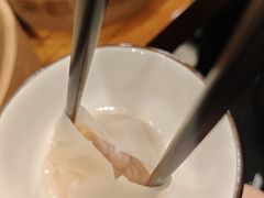 -宋都禾源·灌汤包子(汉兴路直营店)