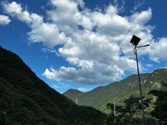 -井空里大峡谷