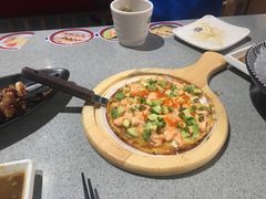 -友壹町寿司(嘉洲广场店)