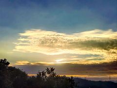 -梧桐山风景名胜区