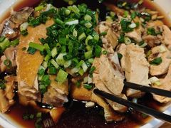 -百家鲜·杭帮菜