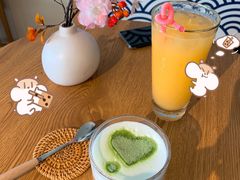 -柴犬小屋·柴餐厅·狗咖食堂(金鼎广场店)