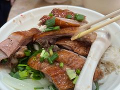 -杞兴东莞烧鹅