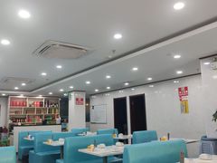 -威海渔村(黄兴路店)