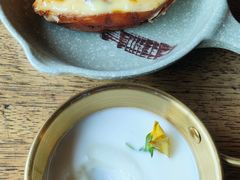 -野人部落(沈阳一店)