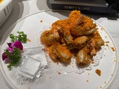 -雅苑中餐厅