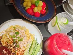 -麻六记(凤凰汇店)