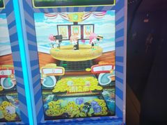 -大玩家(万达广场大连甘井子店)