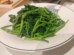 -长春市茶啊衝饭店(南湖公园店)