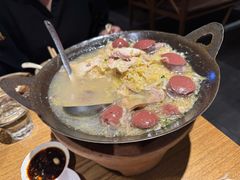 -鸽子窝(黄村店)