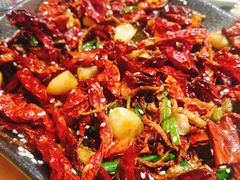 -浦·传统日式料理(3 5 1 1 店)