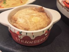 -秋食青山黛·私房菜(梅湾街店)