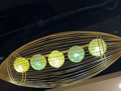 -游You House(西单老佛爷店)