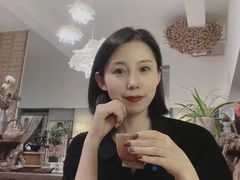 -一号铺子·大炉茶