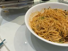 -正兴蜀园(科技园区店)