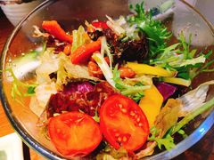 -锦尚阁烤鱼(望京新荟城店)