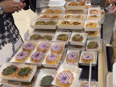 -祥禾饽饽铺·中式糕点(北京来福士店)