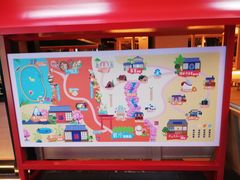 -蓝鲸湾汤泉(包河店)