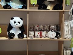-三联韬奋书店(宽窄巷子店)