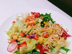 -悦海堂(金融街购物中心店)