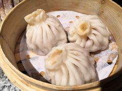 -南京大牌档(香港广场店)