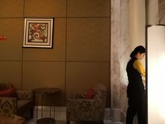 -武汉汉口火车站东方建国大酒店