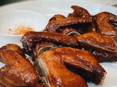 -神仙馆(衡山路店)