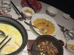 -蘇锦宴·淮扬菜烤鸭·小院(三元桥霄云路店)