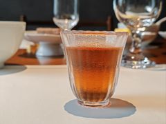 -觀芷隐轩