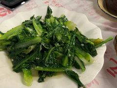 -堂瓦里·33年传统赣菜(第一街区店)