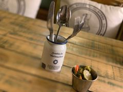 -Cafe Alice咖啡爱丽丝(奥城店)