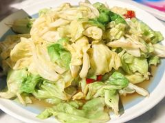 -懒人盐府人家(航天桥店)