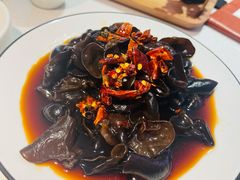 -鲁秀才炒鸡(龙湖西溪天街店)