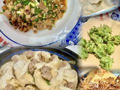 -旺角小渔村·海肠捞饭开创者(二马路店)