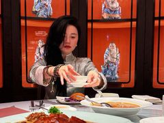 -镛记酒家