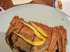 -寻宝记绍兴菜(笛扬楼店)