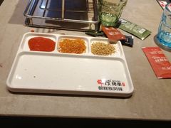 -丰茂烤串(金源店)