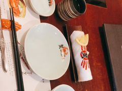 -蟹田居·活蟹料理(东城店)