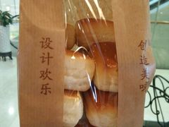-拉那巴米 蛋糕定制(世纪东方广场店)