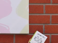 -HUGS coffee(东区店)