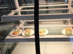 -南充通源宝马4S店(高坪店)