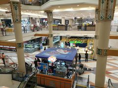 -尚泰清迈机场购物中心