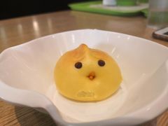 -老乡鸡(合肥高铁南站店)